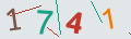 verifycode
